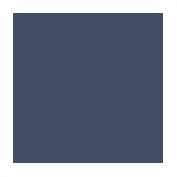 Bell HYPOAllergenic Long Wear Eye Pencil 05 Navy – Crayon Eyeliner Longue Tenue