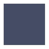 Bell HYPOAllergenic Long Wear Eye Pencil 05 Navy – Crayon Eyeliner Longue Tenue