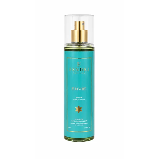 FENDRI Brume Corps et Cheveux Envie 150 ml