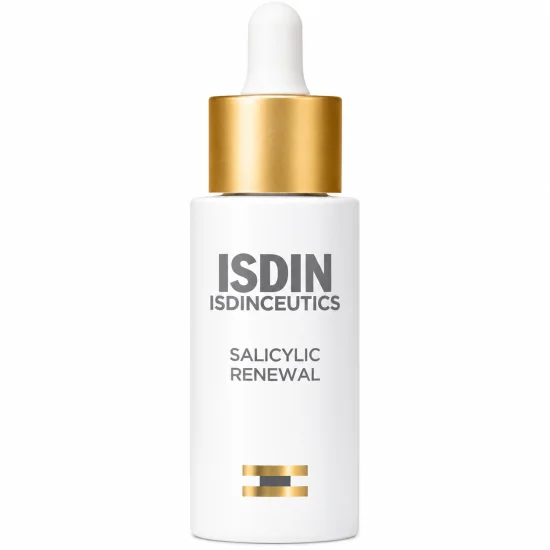 ISDIN RENEW - SERUM ACIDE SALYCILIQUE 30 ML