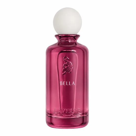 LAVERNE - EAU DE PARFUM 100 ML - BELLA