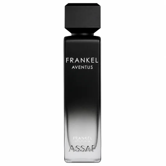 ASSAF - EAU DE PARFUM 200ML - FRANKEL AVENTUS