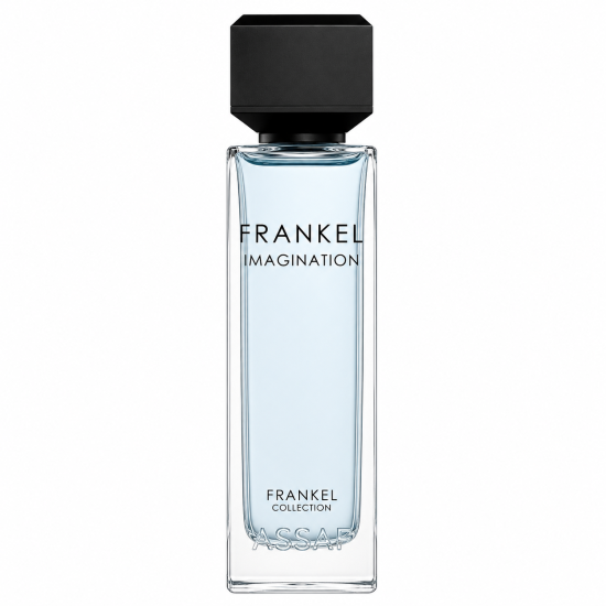 ASSAF - EAU DE PARFUM 200ML - FRANKEL IMAGINATION