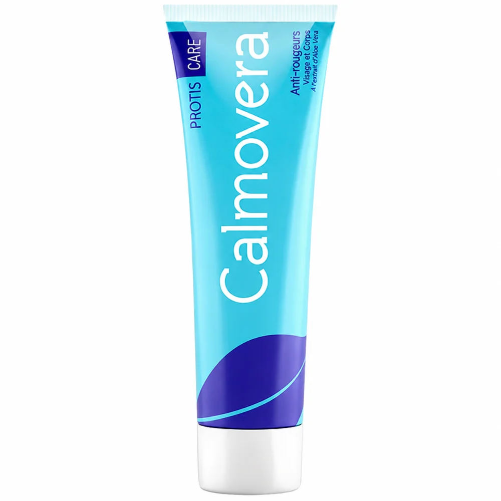 PROTIS CARE - CALMOVERA 80GR