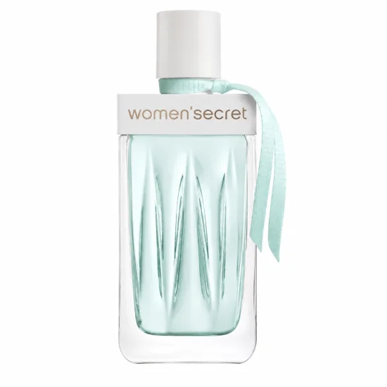 WOMEN'SECRET - EAU DE PARFUM 100ML - INTIMATE DAY DREAM
