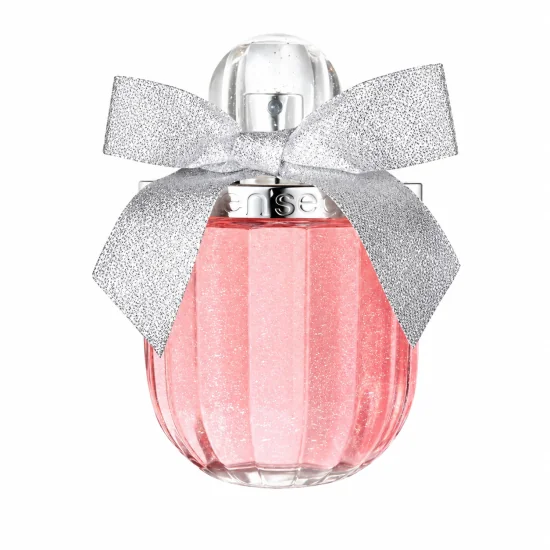 WOMEN'SECRET - EAU DE PARFUM 30ML - ROSE SEDUCTION