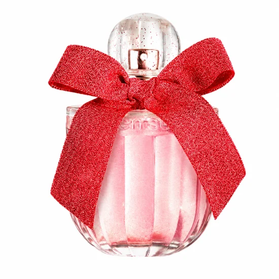 WOMEN'SECRET - EAU DE PARFUM 30 ML - ROUGE SEDUCTION