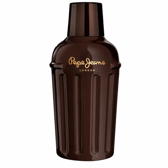 PEPE JEANS - EAU DE PARFUM HOMME 30 ML - ADDICTIVE INDULGENCE