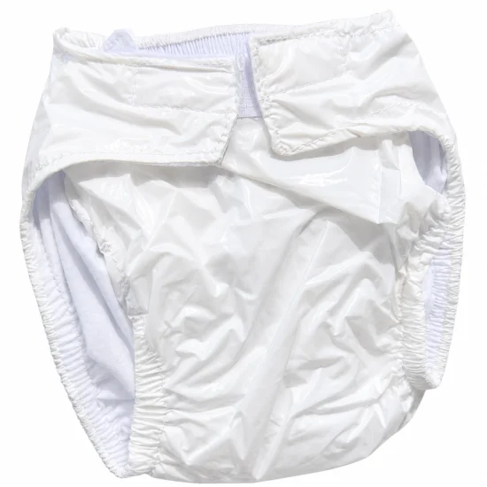 CULOTTE IMPERMEABLE POUR BEBE