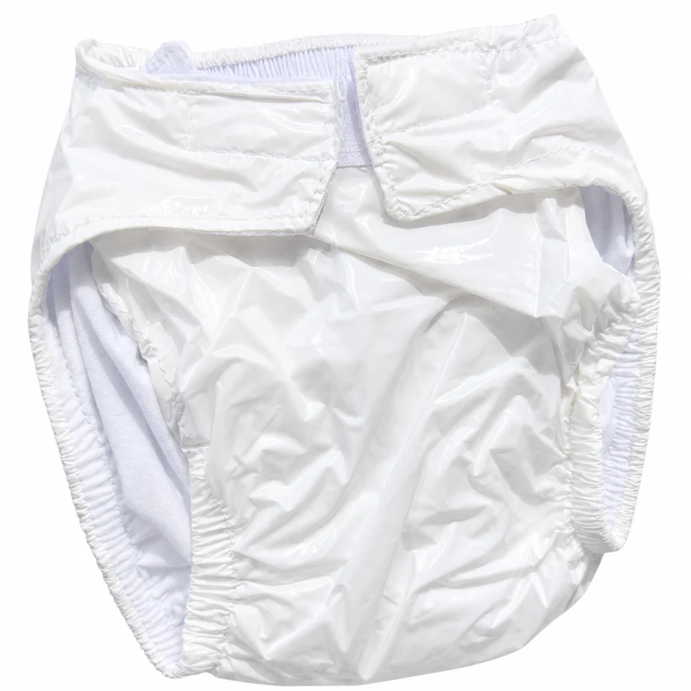 CULOTTE IMPERMEABLE POUR BEBE