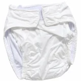 CULOTTE IMPERMEABLE POUR BEBE