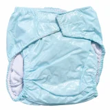 CULOTTE IMPERMEABLE POUR BEBE