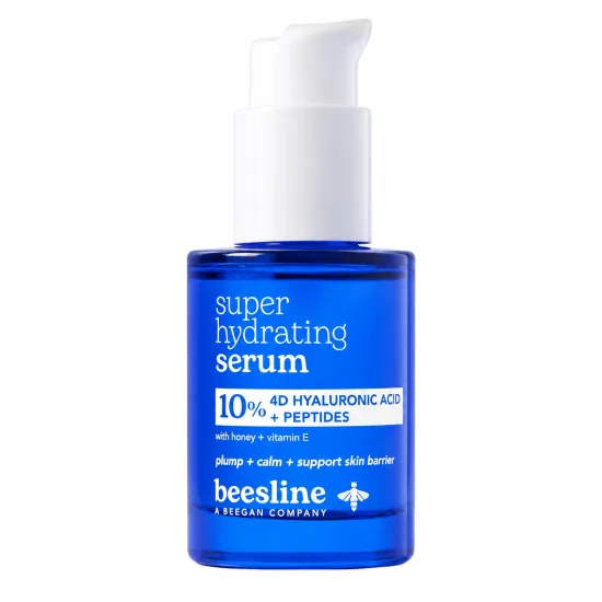 BEESLINE - SERUM SUPER HYDRATANT 30ML