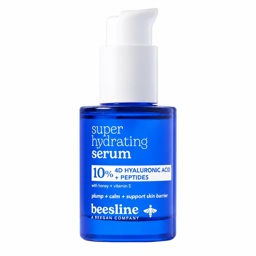 BEESLINE - SERUM SUPER HYDRATANT 30ML