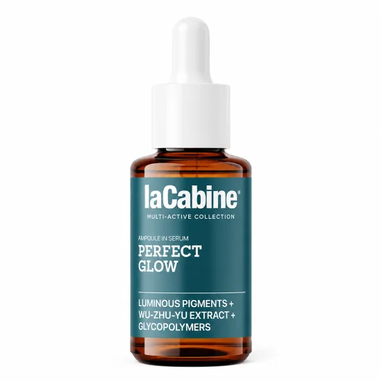 LA CABINE - SERUM ECLAT PARFAIT 30ML