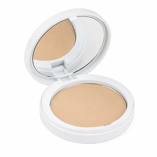 EYE CARE - POUDRE COMPACT JASMIN REF010