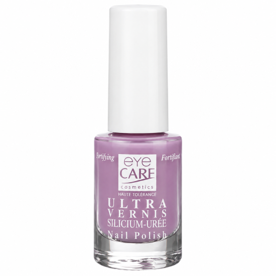 EYE CARE - VERNIS LAVANDE 4.7ML REF1547