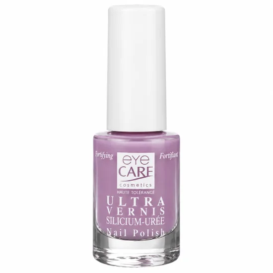 EYE CARE - VERNIS LAVANDE 4.7ML REF1547
