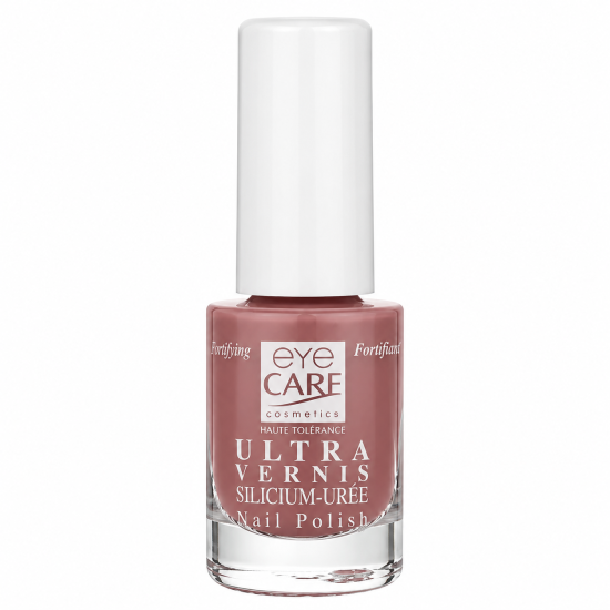 EYE CARE - VERNIS CANNELLE 4.7ML REF1535