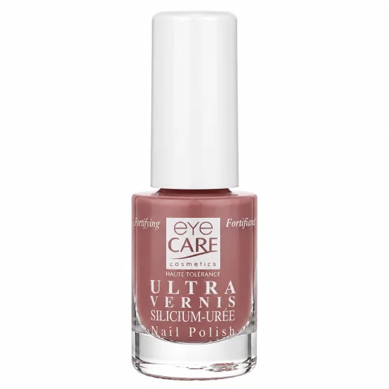 EYE CARE - VERNIS CANNELLE 4.7ML REF1535