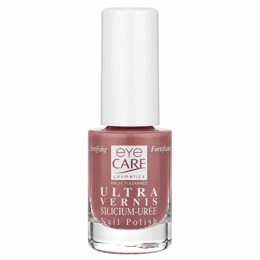 EYE CARE - VERNIS CANNELLE 4.7ML REF1535