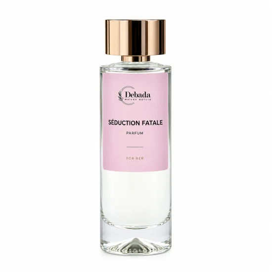 DEBADA - PARFUM SEDUCTION FATALE 100ML