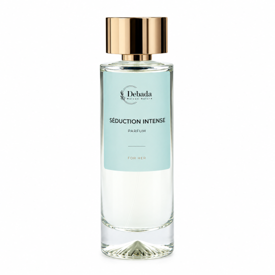 DEBADA - PARFUM SEDUCTION INTENSE 100ML