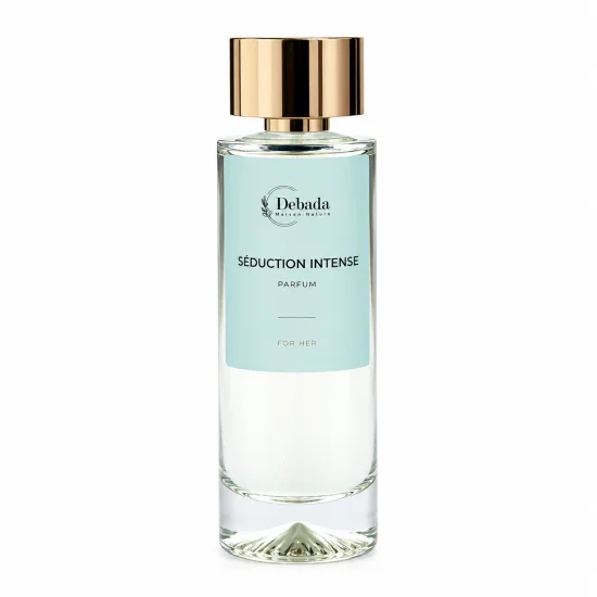 DEBADA - PARFUM SEDUCTION INTENSE 100ML