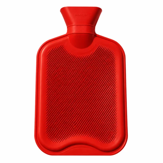 SHOOPS BOUILLOTTE CLASSIC ROUGE 2L