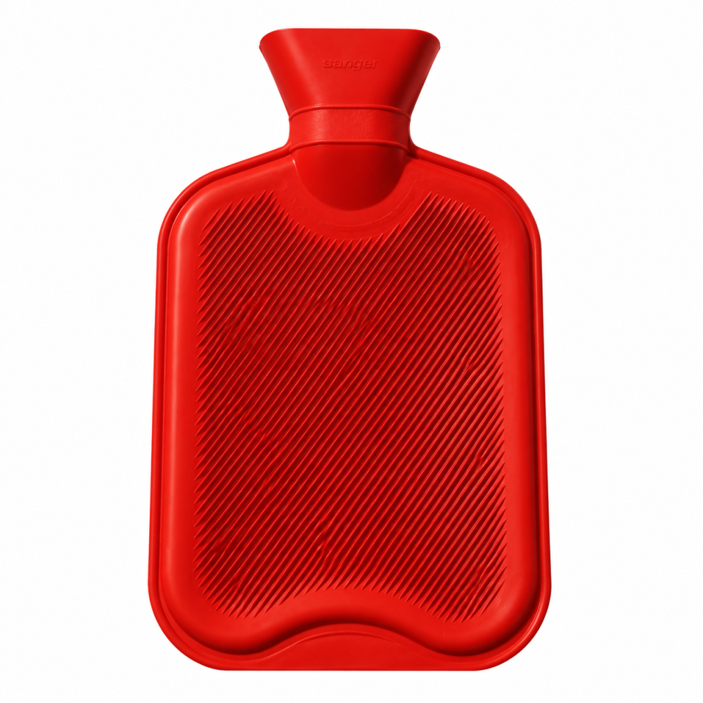 SHOOPS BOUILLOTTE CLASSIC ROUGE 2L