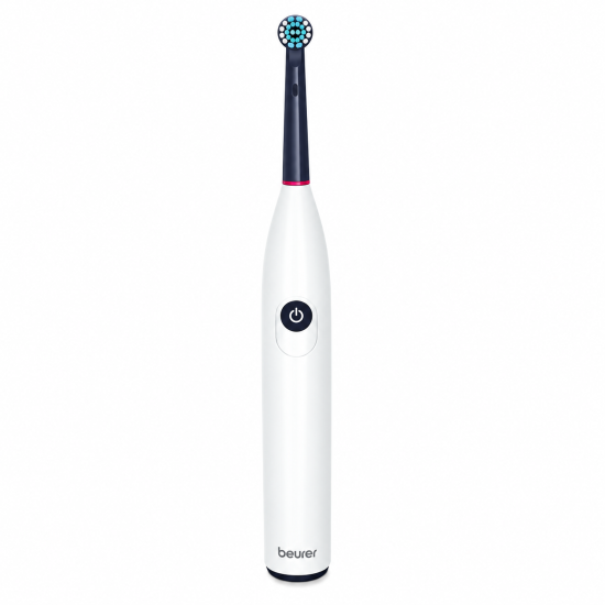BEURER TB 15 - BROSSE A DENTS ELECTRIQUE