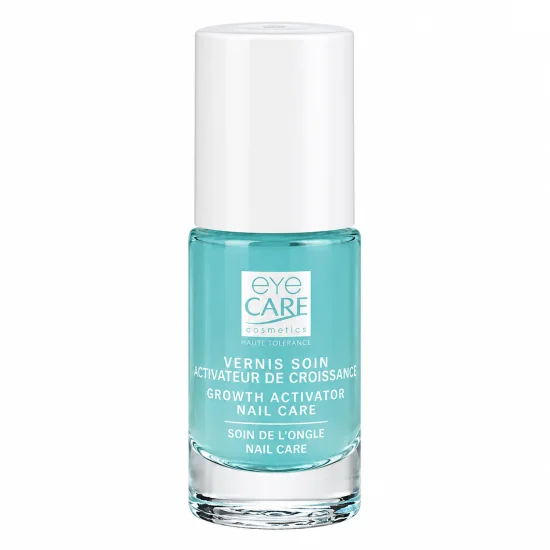 EYE CARE - SOIN ACTIVATEUR DE CROISSANCE 8ML