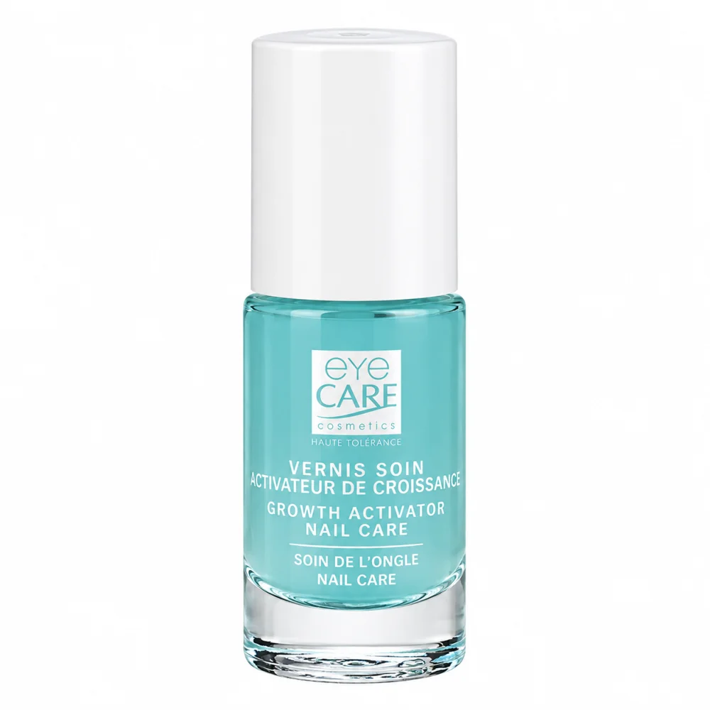EYE CARE - SOIN ACTIVATEUR DE CROISSANCE 8ML