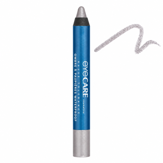 EYE CARE - OMBRE À PAUPIÈRES WATERPROOF 3,15 G - 769 : PYRITE