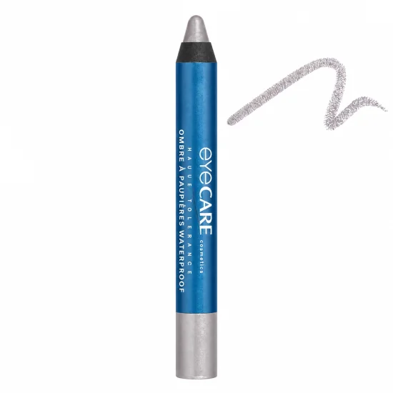 EYE CARE - OMBRE À PAUPIÈRES WATERPROOF 3,15 G - 769 : PYRITE