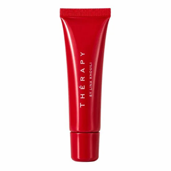 THERAPY  BY LK - BAUME A LEVRES REPULPANT 15ML