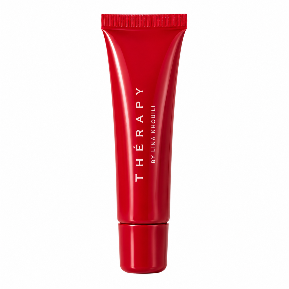 THERAPY  BY LK - BAUME A LEVRES REPULPANT 15ML