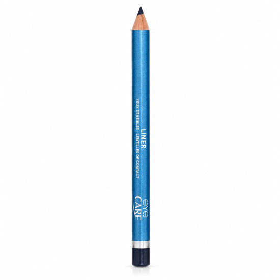 EYE CARE - CRAYON YEUX NOIR 701