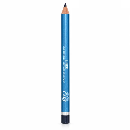 EYE CARE - CRAYON YEUX NOIR 701