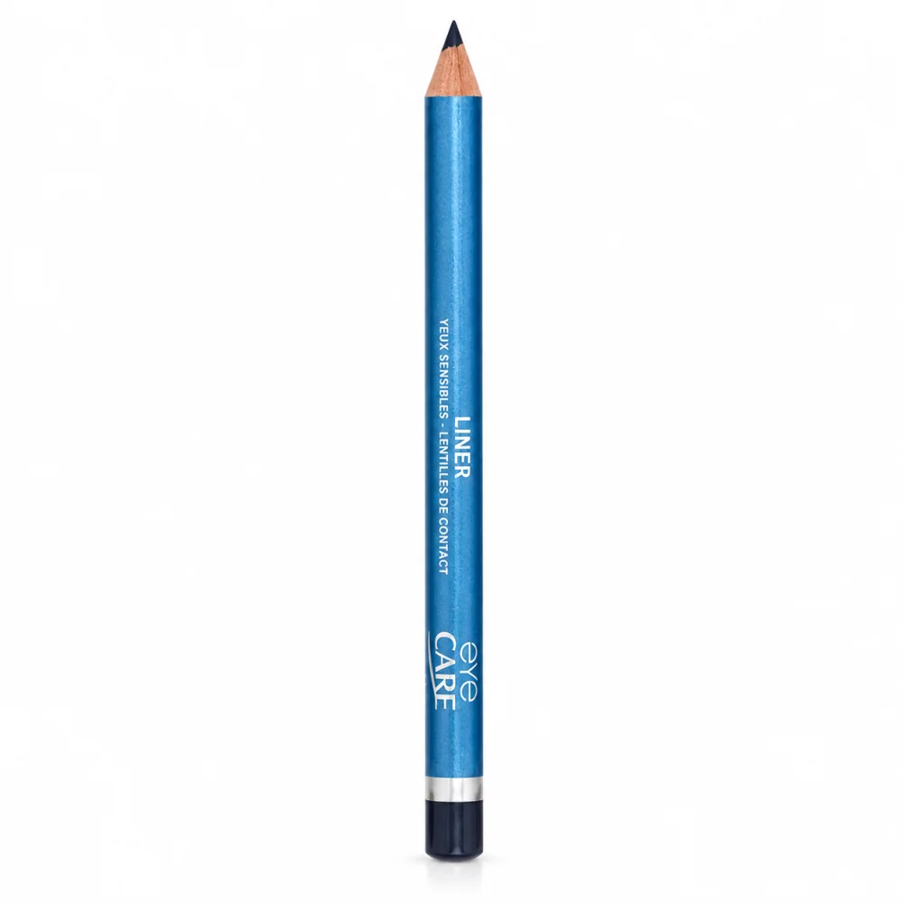 EYE CARE - CRAYON YEUX NOIR 701