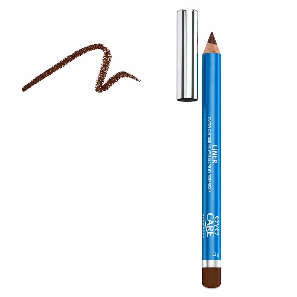 EYE CARE - CRAYON LINER CONTOUR DES YEUX 1.1 G - BRUN 700