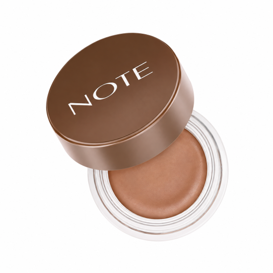 NOTE - BROW POMADE