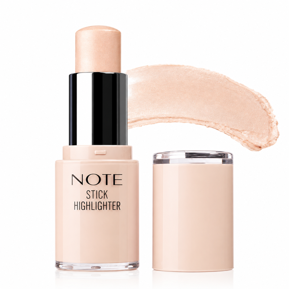 NOTE - STICK HIGHLIGHTER