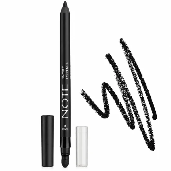 NOTE - SMOKEY EYE PENCIL