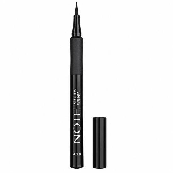 NOTE - PRECISION EYELINER