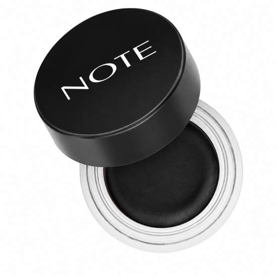 NOTE - GEL LINER