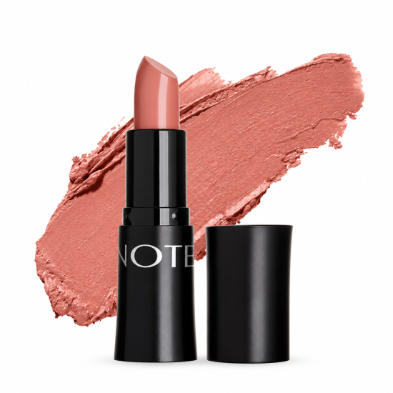 NOTE - MATTEMOIST LIPSTICK