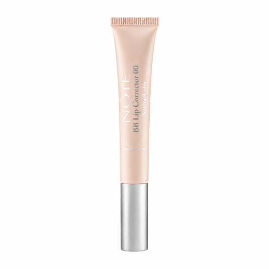 NOTE - BB LIP CORRECTOR