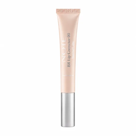 NOTE - BB LIP CORRECTOR