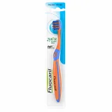 FLUOCARIL - BROSSE A DENTS SOFT JUNIOR 7-12ANS
